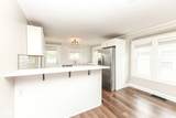 4965 Kingsley Drive - Photo 9