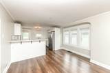 4965 Kingsley Drive - Photo 10