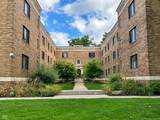 5347 College Avenue - Photo 1