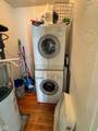 5347 College Avenue - Photo 11