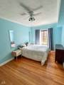 5347 College Avenue - Photo 12
