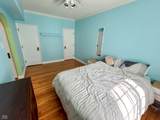 5347 College Avenue - Photo 13