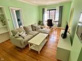 5347 College Avenue - Photo 3