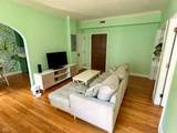 5347 College Avenue - Photo 4
