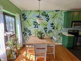5347 College Avenue - Photo 5
