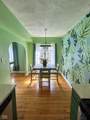 5347 College Avenue - Photo 7