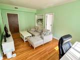 5347 College Avenue - Photo 8