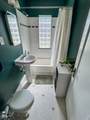 5347 College Avenue - Photo 9