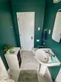 5347 College Avenue - Photo 10