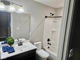 15063 Mancroft Drive - Photo 17