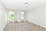 15063 Mancroft Drive - Photo 18