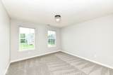 15063 Mancroft Drive - Photo 19