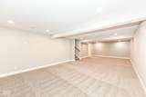 15063 Mancroft Drive - Photo 21