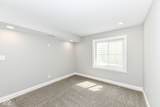 15063 Mancroft Drive - Photo 22