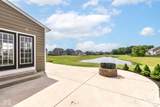 15063 Mancroft Drive - Photo 27