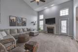 4525 Hickory Ridge Boulevard - Photo 11