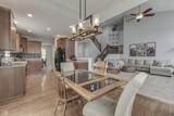 4525 Hickory Ridge Boulevard - Photo 16