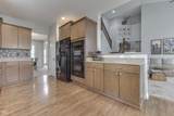 4525 Hickory Ridge Boulevard - Photo 19