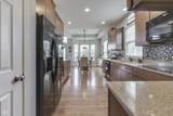 4525 Hickory Ridge Boulevard - Photo 20