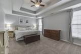 4525 Hickory Ridge Boulevard - Photo 23