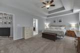 4525 Hickory Ridge Boulevard - Photo 24