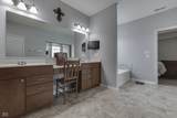 4525 Hickory Ridge Boulevard - Photo 28