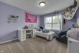 4525 Hickory Ridge Boulevard - Photo 32