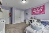 4525 Hickory Ridge Boulevard - Photo 33