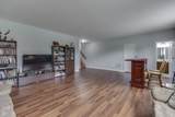 4525 Hickory Ridge Boulevard - Photo 39