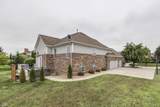 4525 Hickory Ridge Boulevard - Photo 45