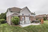 4525 Hickory Ridge Boulevard - Photo 46