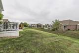 4525 Hickory Ridge Boulevard - Photo 47