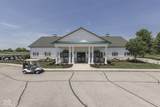 4525 Hickory Ridge Boulevard - Photo 49
