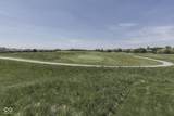 4525 Hickory Ridge Boulevard - Photo 52