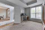 4525 Hickory Ridge Boulevard - Photo 9