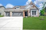 5015 Carmine Street - Photo 1