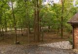 6235 Johnson Road - Photo 21