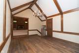 6235 Johnson Road - Photo 22