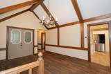 6235 Johnson Road - Photo 23