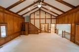 6235 Johnson Road - Photo 25