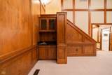 6235 Johnson Road - Photo 26