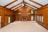 6235 Johnson Road - Photo 28