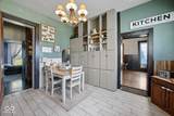 136 3rd Street - Photo 11