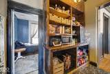 136 3rd Street - Photo 13
