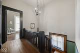 136 3rd Street - Photo 19