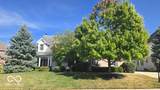 10030 Wading Crane Avenue - Photo 1