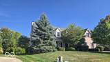 10030 Wading Crane Avenue - Photo 3