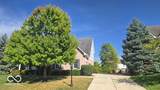 10030 Wading Crane Avenue - Photo 4