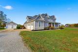 20902 Freemont Moore Road - Photo 55