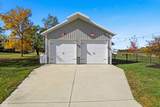 20902 Freemont Moore Road - Photo 57
